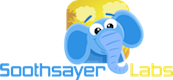 Soothsayer Labs logo